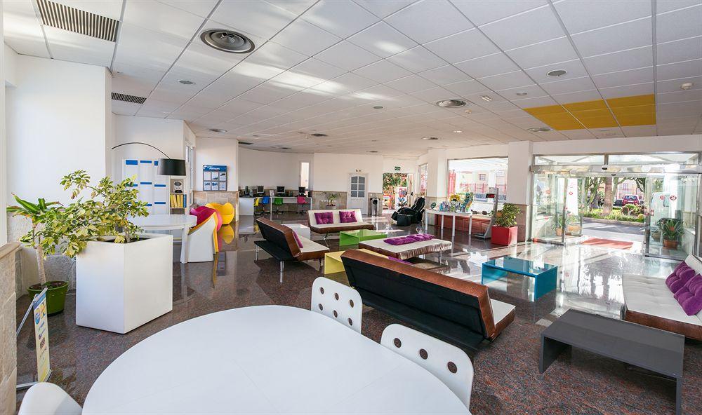 Apartamentos Livvo Koala Garden Μασπαλόμας Εξωτερικό φωτογραφία