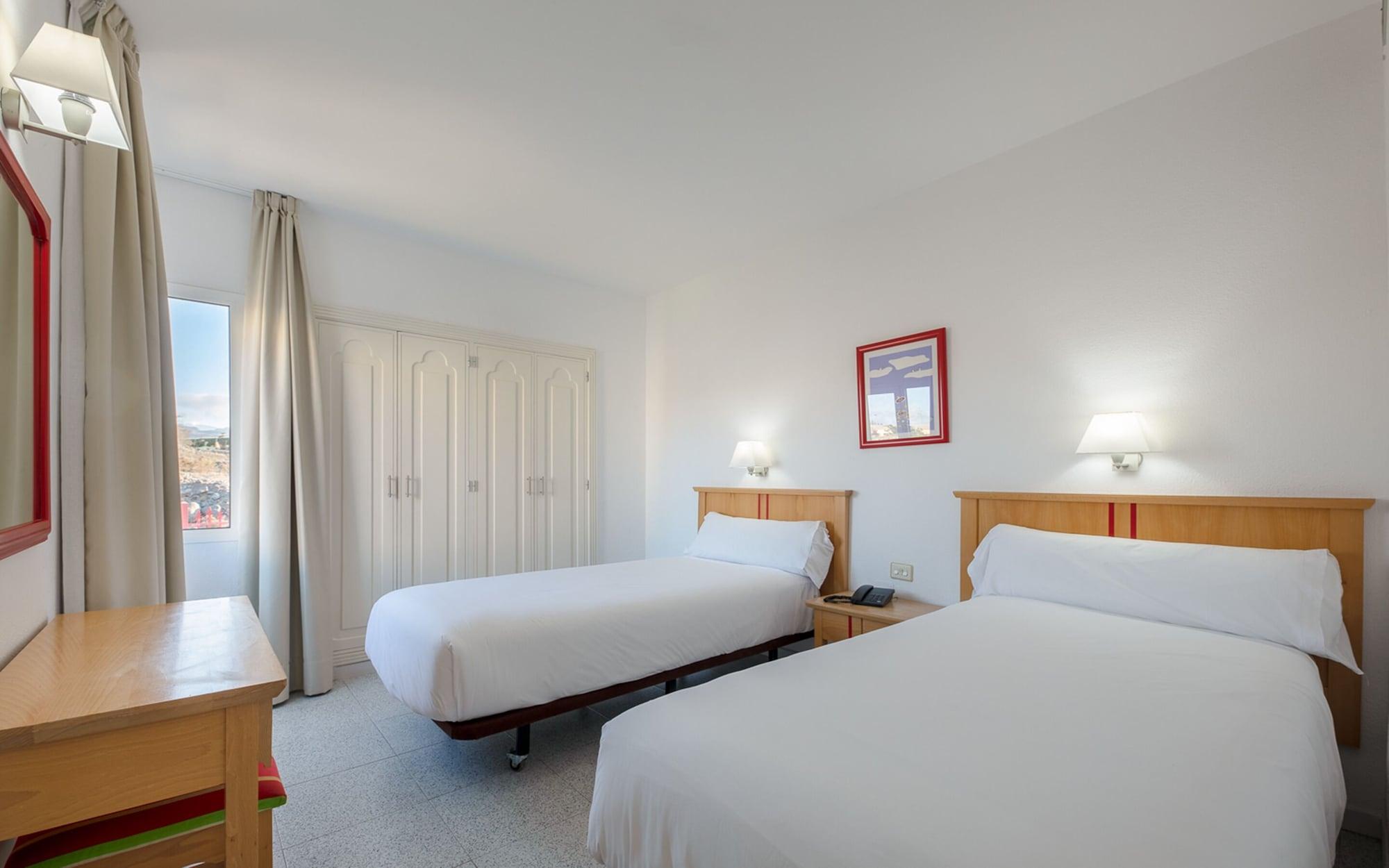 Apartamentos Livvo Koala Garden Μασπαλόμας Εξωτερικό φωτογραφία