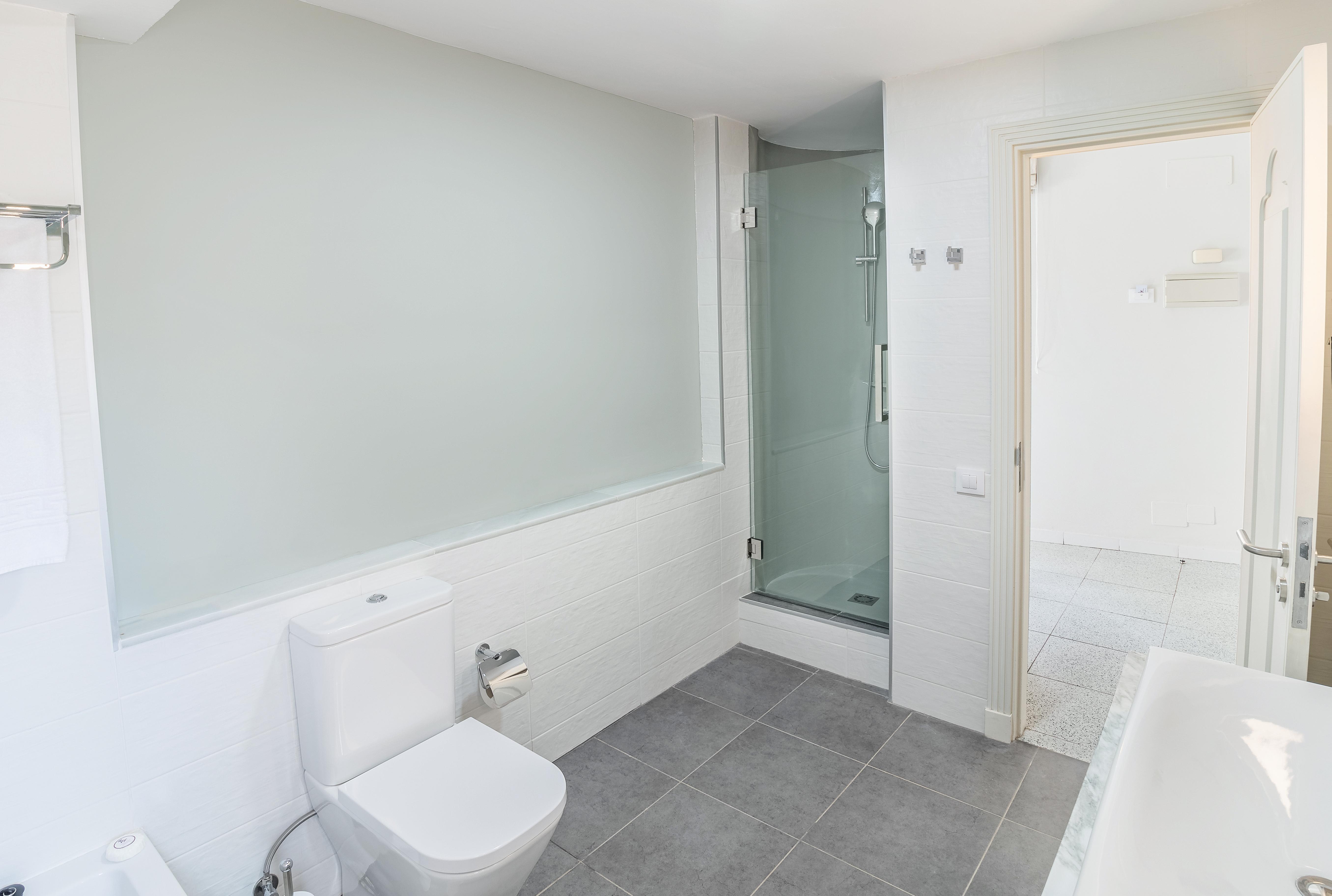 Apartamentos Livvo Koala Garden Μασπαλόμας Εξωτερικό φωτογραφία