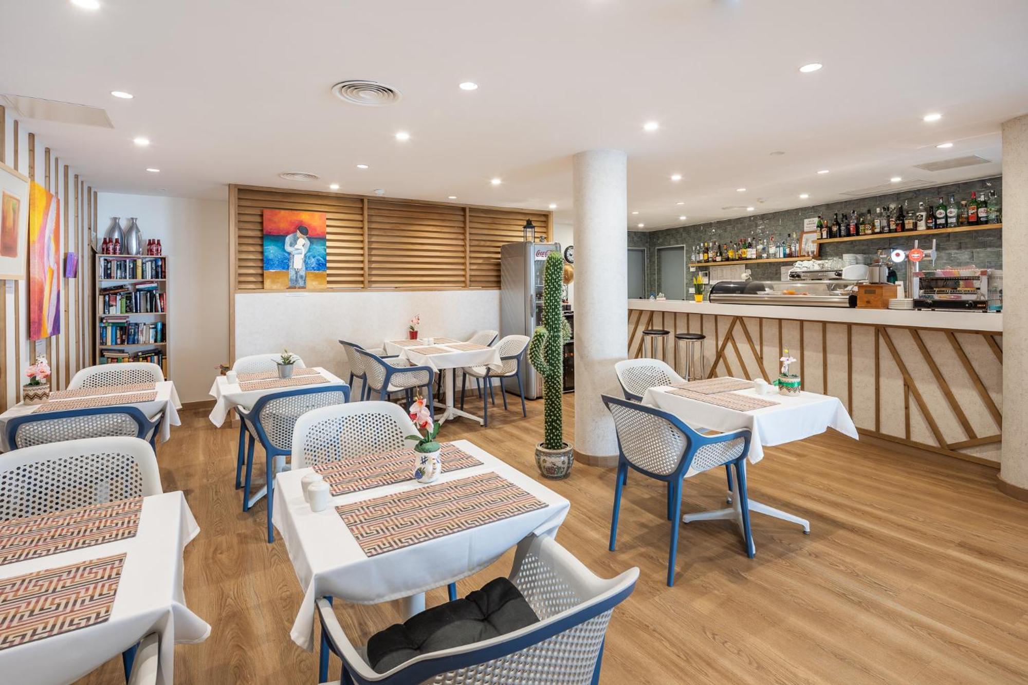 Apartamentos Livvo Koala Garden Μασπαλόμας Εξωτερικό φωτογραφία